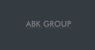 abk group