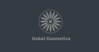 gekel cosmetic