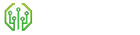 neocodex logo