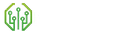 neocodex logo