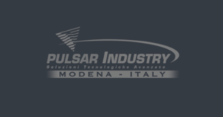 pulsar industry