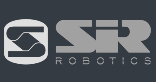 sir roboticts
