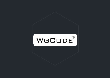 wgcode