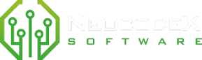 Neocodex