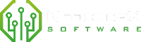 Neocodex