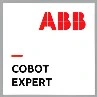 expert cobot
