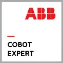 Cobot Expert